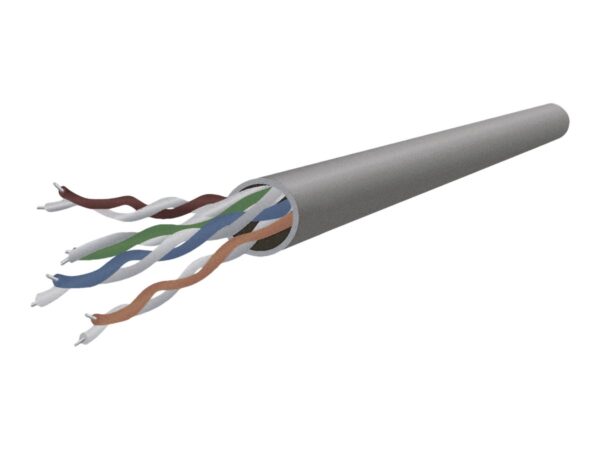 Cablexpert | PP12-15M | Grey - Image 7