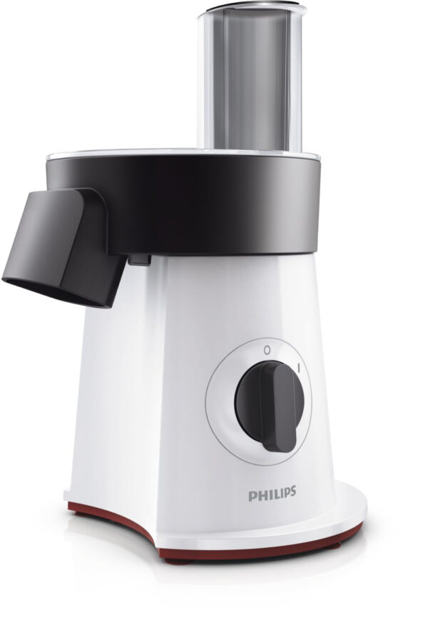Philips | Viva Collection | HR1388 | 200 W - Image 7