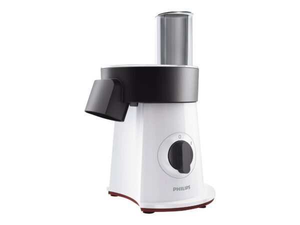 Philips | Viva Collection | HR1388 | 200 W - Image 2
