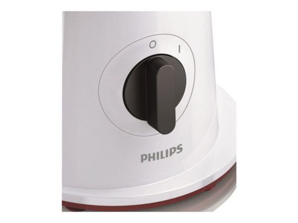 Philips | Viva Collection | HR1388 | 200 W - Image 6