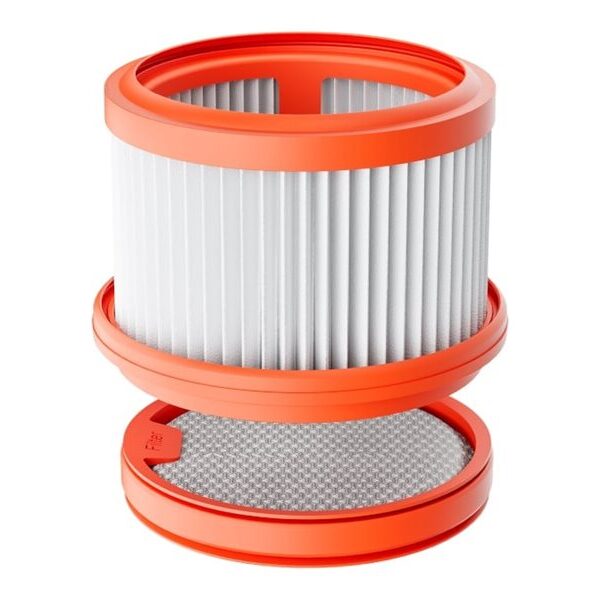 Xiaomi | Vacuum Cleaner G9 Plus/G10 Plus Filter Kit