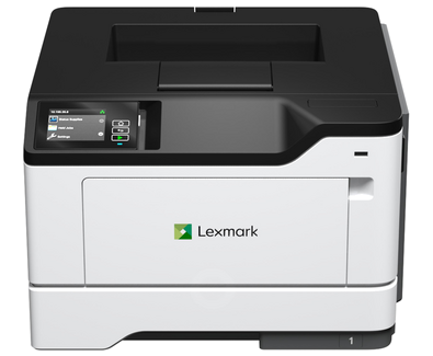 Lexmark MS531dw | Mono | Laser | Printer | Wi-Fi