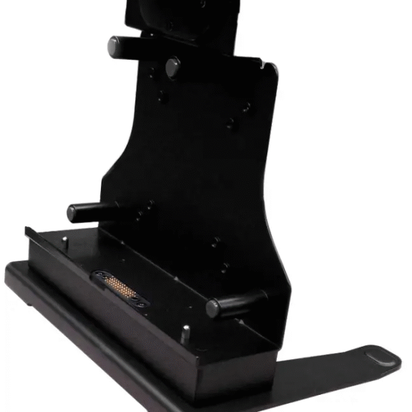 Durabook | R11 Office Dock | DDXR1B | Ethernet LAN (RJ-45) ports 1 x 10/100/1000M LAN port | USB 3.0 (3.1 Gen 1) ports quantity 2x USB 3.0 (Type-A) | USB 2.0 ports quantity 2x USB 2.0 (Type-A) | HDMI ports quantity 1