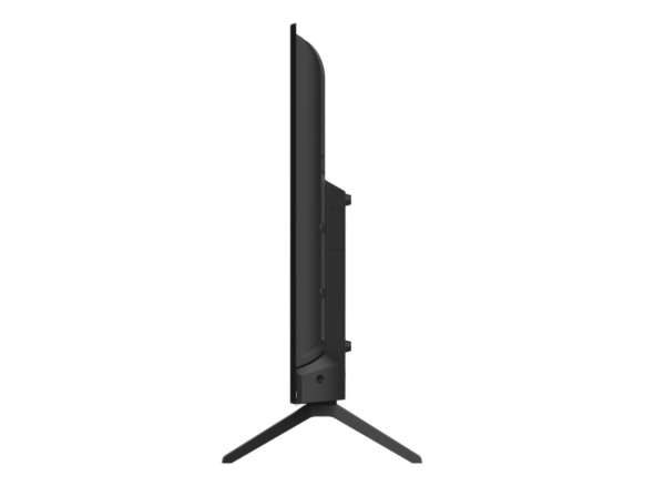 Sharp | 40FA2E | 40" (101 cm) | FHD | Black - Image 5