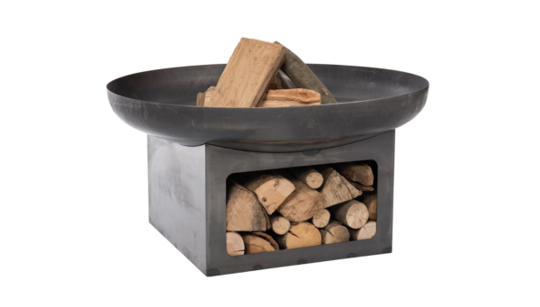 RedFire | Firepit | Juva 81024 - Image 2