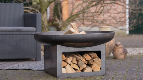 RedFire | Firepit | Juva 81024 - Image 5