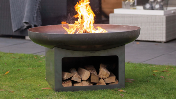 RedFire | Firepit | Juva 81024 - Image 7