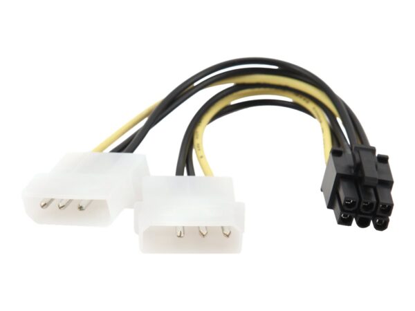 Cablexpert - Image 3