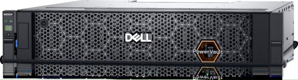 SALE OUT. Dell ME5024 Storage Array, No SSD/3Y Basic NBD Warranty | Dell