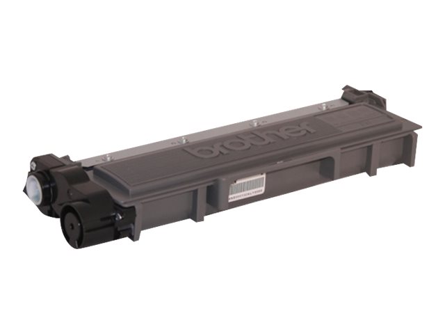 Brother TN-2320 | Toner Cartridge | Black - Image 7