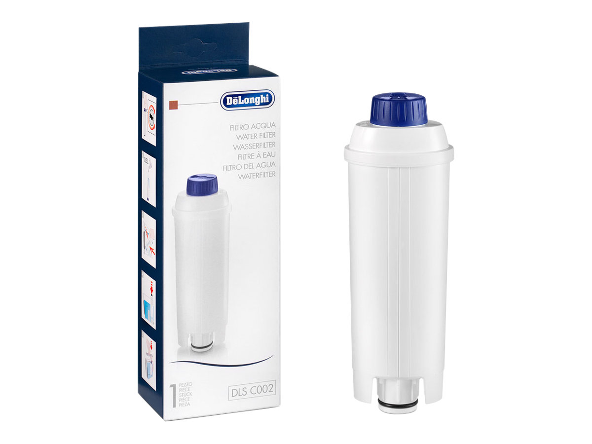Delonghi | DLS C002 | Water filter - Image 2