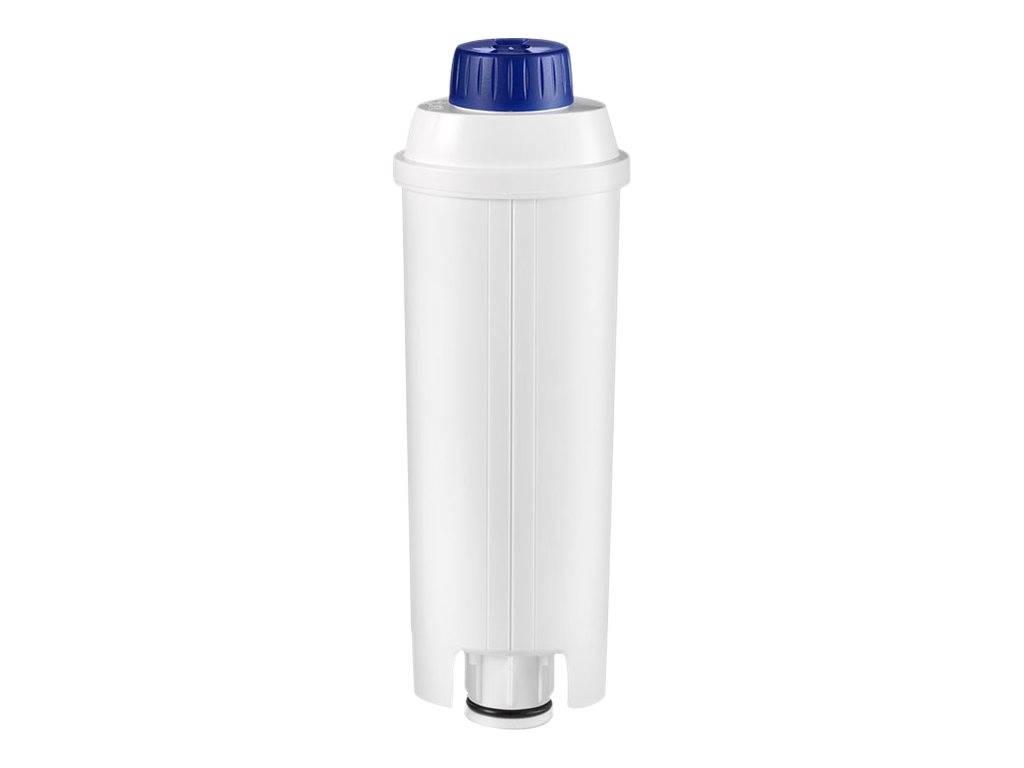 Delonghi | DLS C002 | Water filter - Image 4