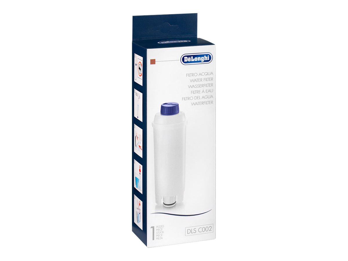 Delonghi | DLS C002 | Water filter - Image 5