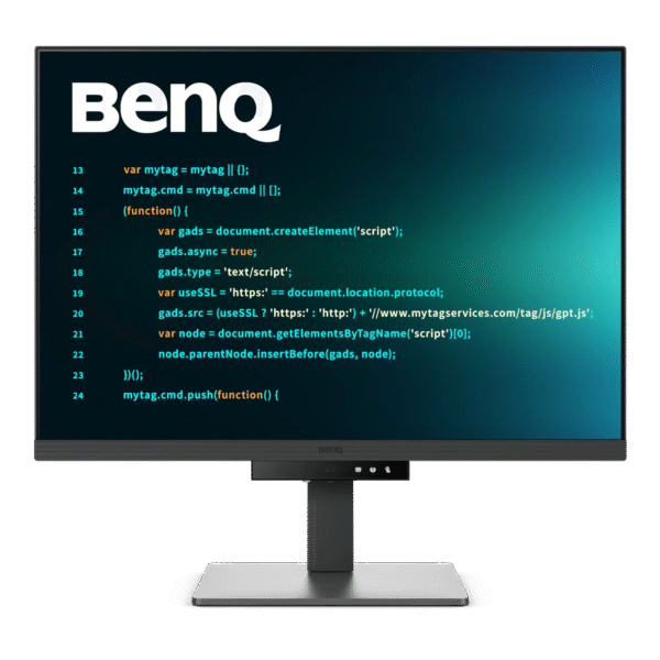 Benq | RD280U | 28 " | IPS | 3:2 | 60 Hz | 5 ms | 3840 x 2560 pixels | 350 cd/m² | HDMI ports quantity 1 | Warranty 36 month(s)