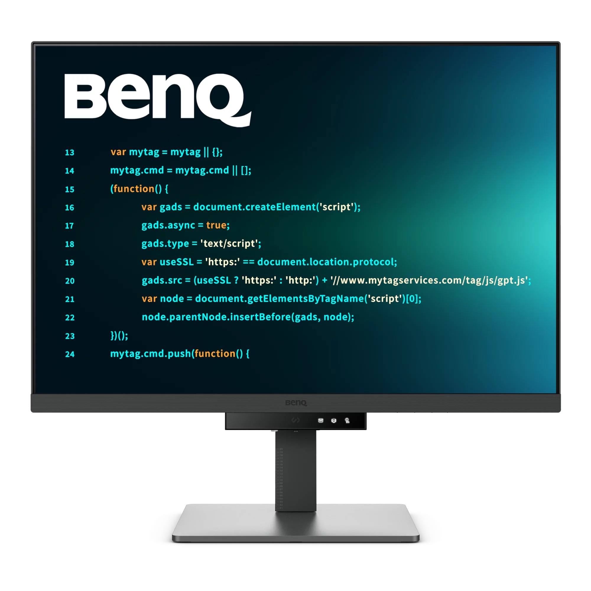 Benq | RD280U | 28 " | IPS | 3:2 | 60 Hz | 5 ms | 3840 x 2560 pixels | 350 cd/m² | HDMI ports quantity 1 | Warranty 36 month(s)