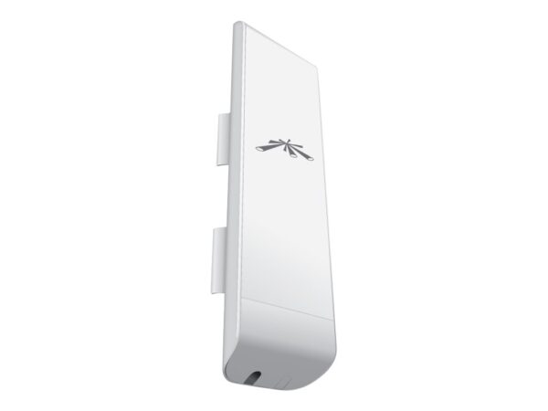 NSM5 NanoStation M5 | 12 month(s) - Image 2