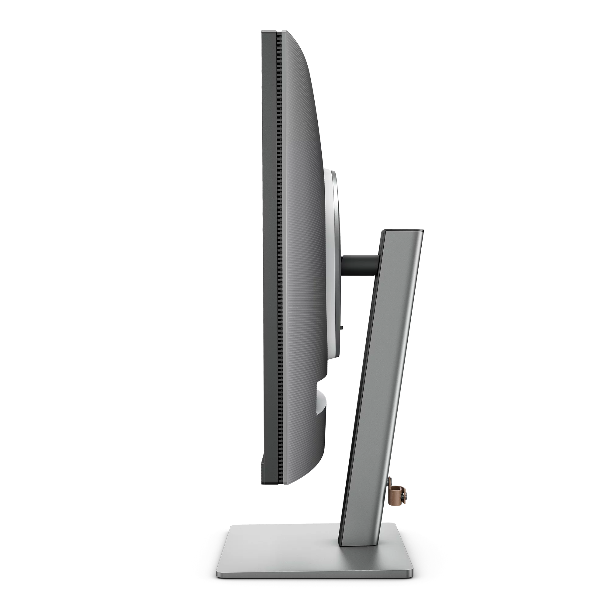 Benq | RD280U | 28 " | IPS | 3:2 | 60 Hz | 5 ms | 3840 x 2560 pixels | 350 cd/m² | HDMI ports quantity 1 | Warranty 36 month(s) - Image 7