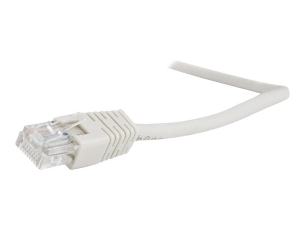 Cablexpert | PP12-0.25M | Beige - Image 7