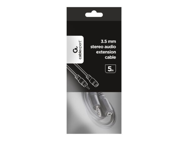 Cablexpert - Image 4
