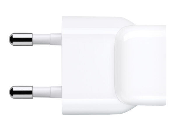Apple | World Travel Adapter Kit | Travel adapter - Image 4
