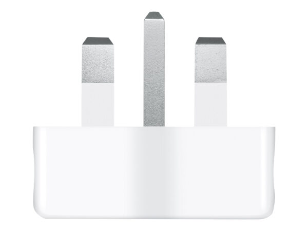 Apple | World Travel Adapter Kit | Travel adapter - Image 6