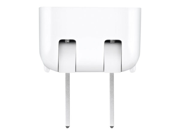 Apple | World Travel Adapter Kit | Travel adapter - Image 7