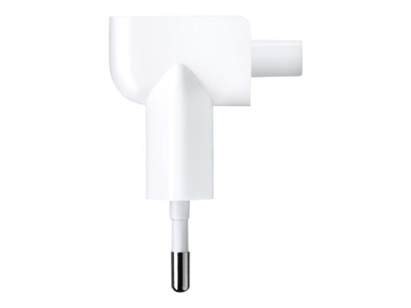 Apple | World Travel Adapter Kit | Travel adapter - Image 8
