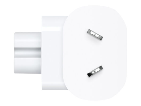 Apple | World Travel Adapter Kit | Travel adapter - Image 9