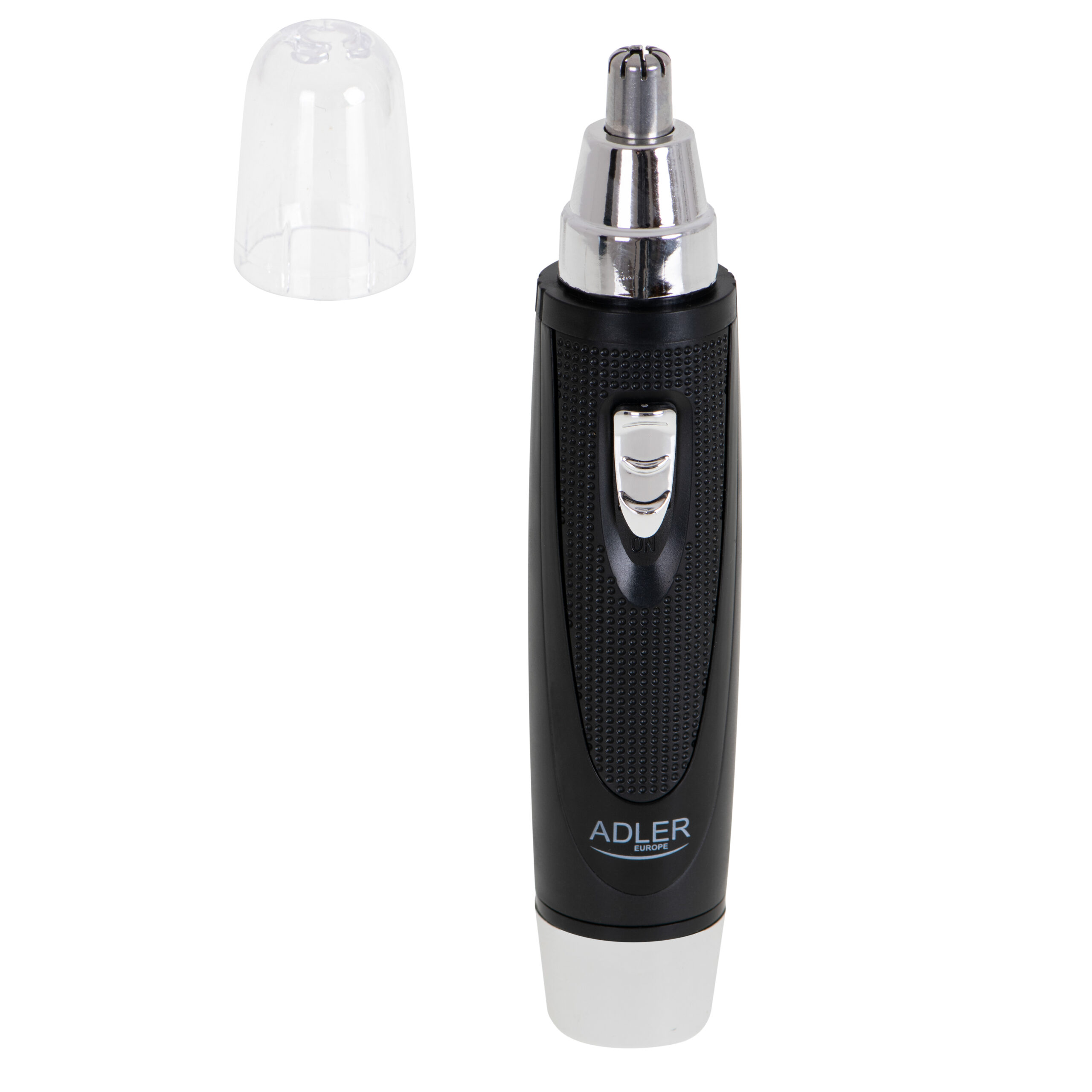 Adler | AD 2911 | Trimmer | Black - Image 3