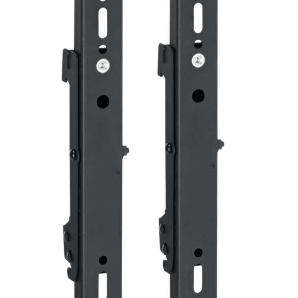 Vogels PFS3208 interface display strip 160 kg | Vogels