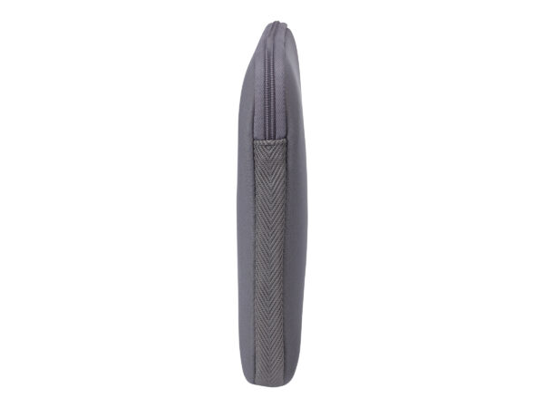 Case Logic | LAPS113GR | Fits up to size 13.3 " | Sleeve | Graphite/Gray - Image 3