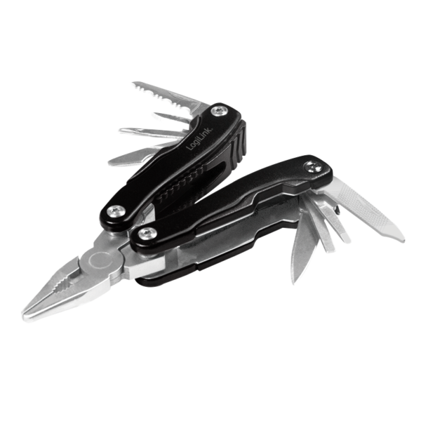 Logilink WZ0044 Multitool | Logilink | WZ0044 Multitool - Image 5