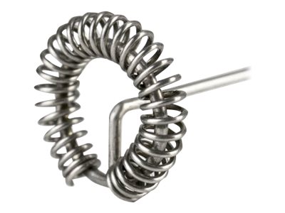 Caso | Fomini | Milk frother | Black - Image 3