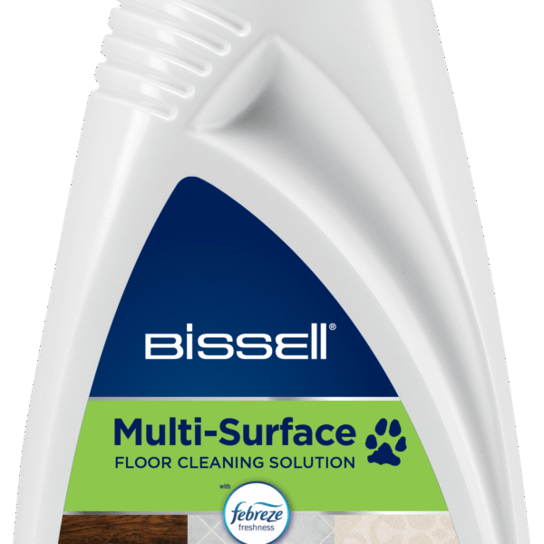 Bissell | Multi Surface Pet Formula | 1000 ml | 1 pc(s)