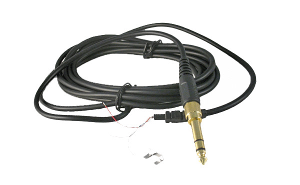 Beyerdynamic | Service Set Connecting Cord | Wired | No