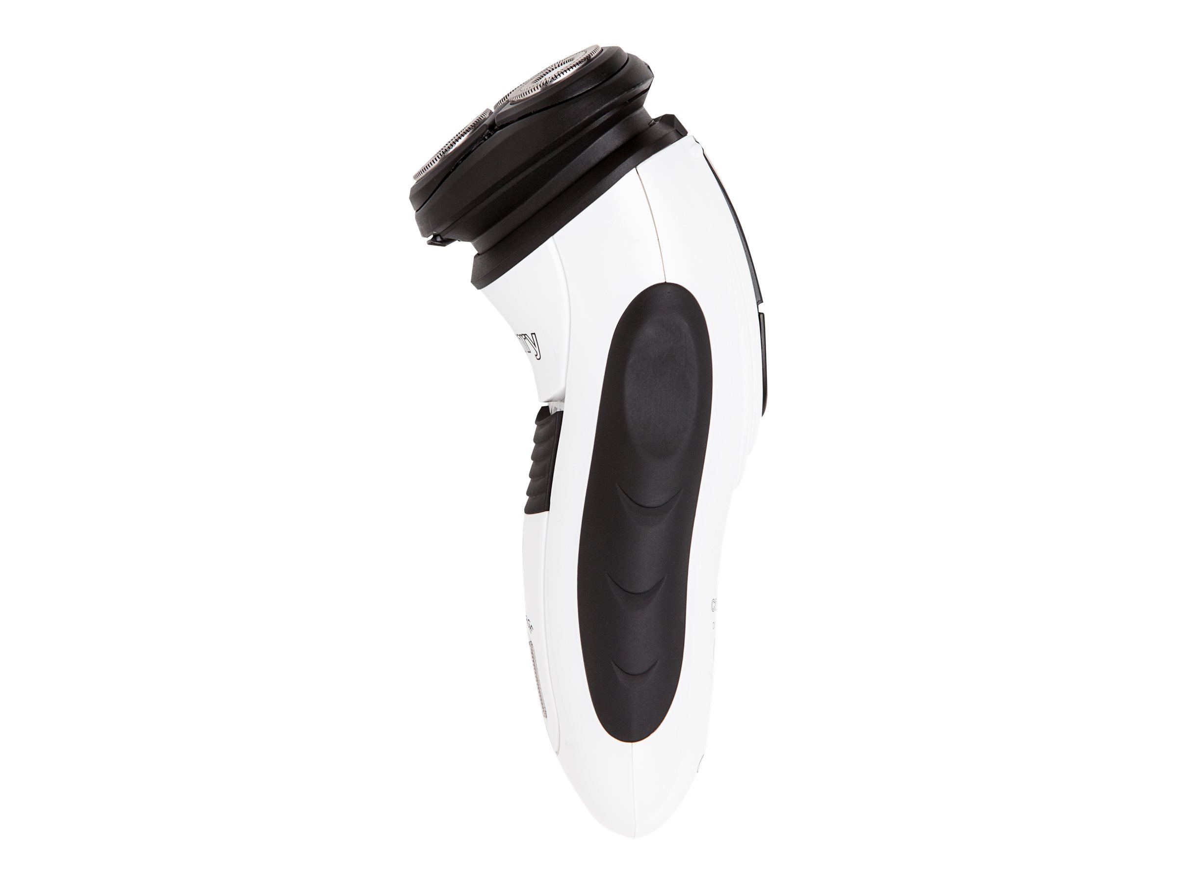 Shaver | Camry | CR 2915 | White/Black - Image 10