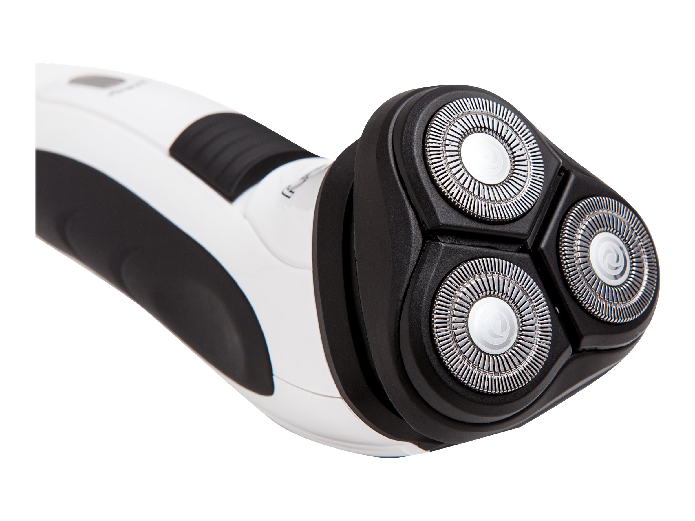 Shaver | Camry | CR 2915 | White/Black - Image 12