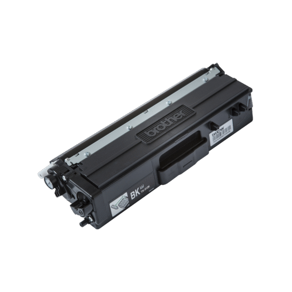Brother TN-910BK | Toner cartridge | Black