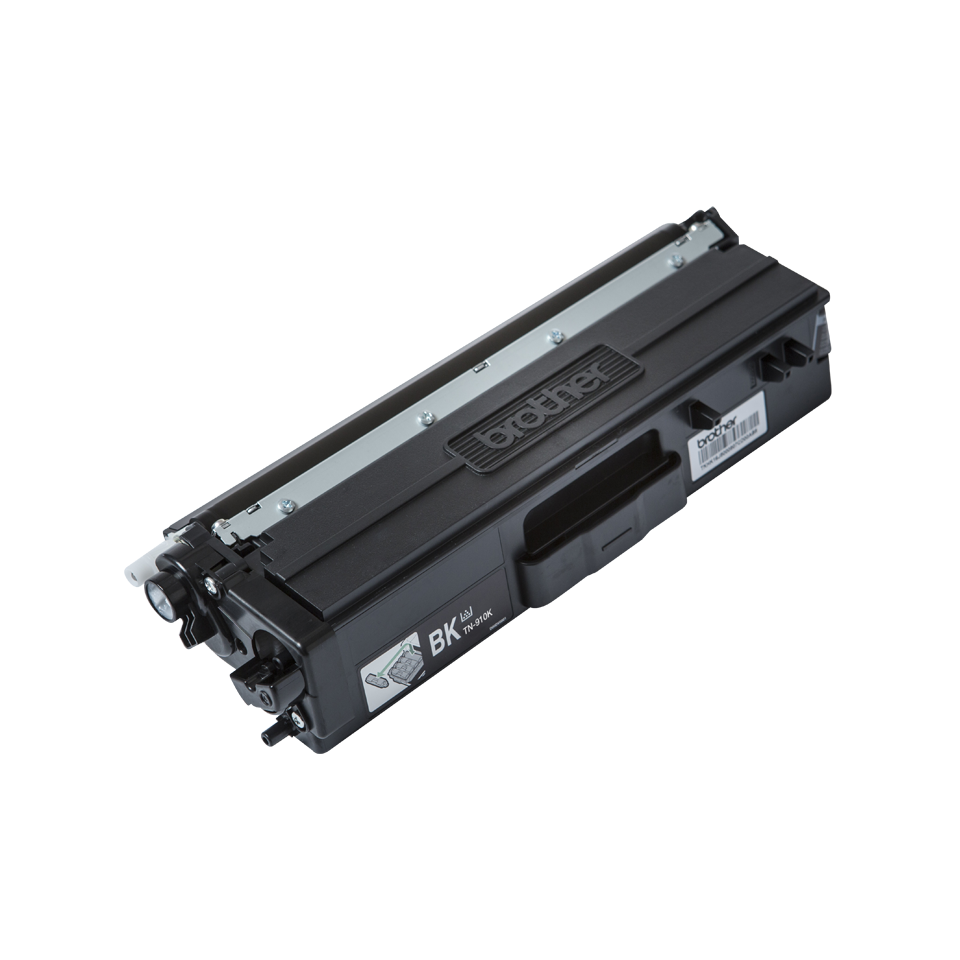 Brother TN-910BK | Toner cartridge | Black