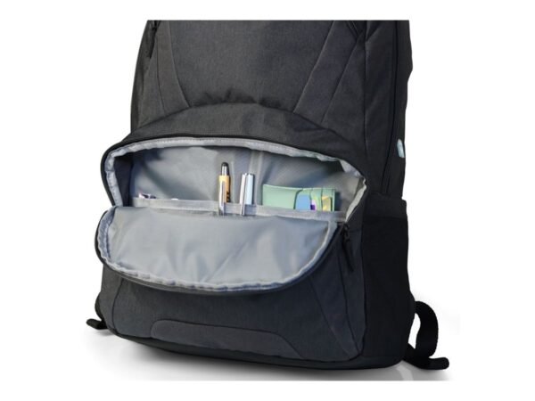 PORT DESIGNS | Houston | Fits up to size 15.6 " | Backpack | Black | Shoulder strap - Image 24