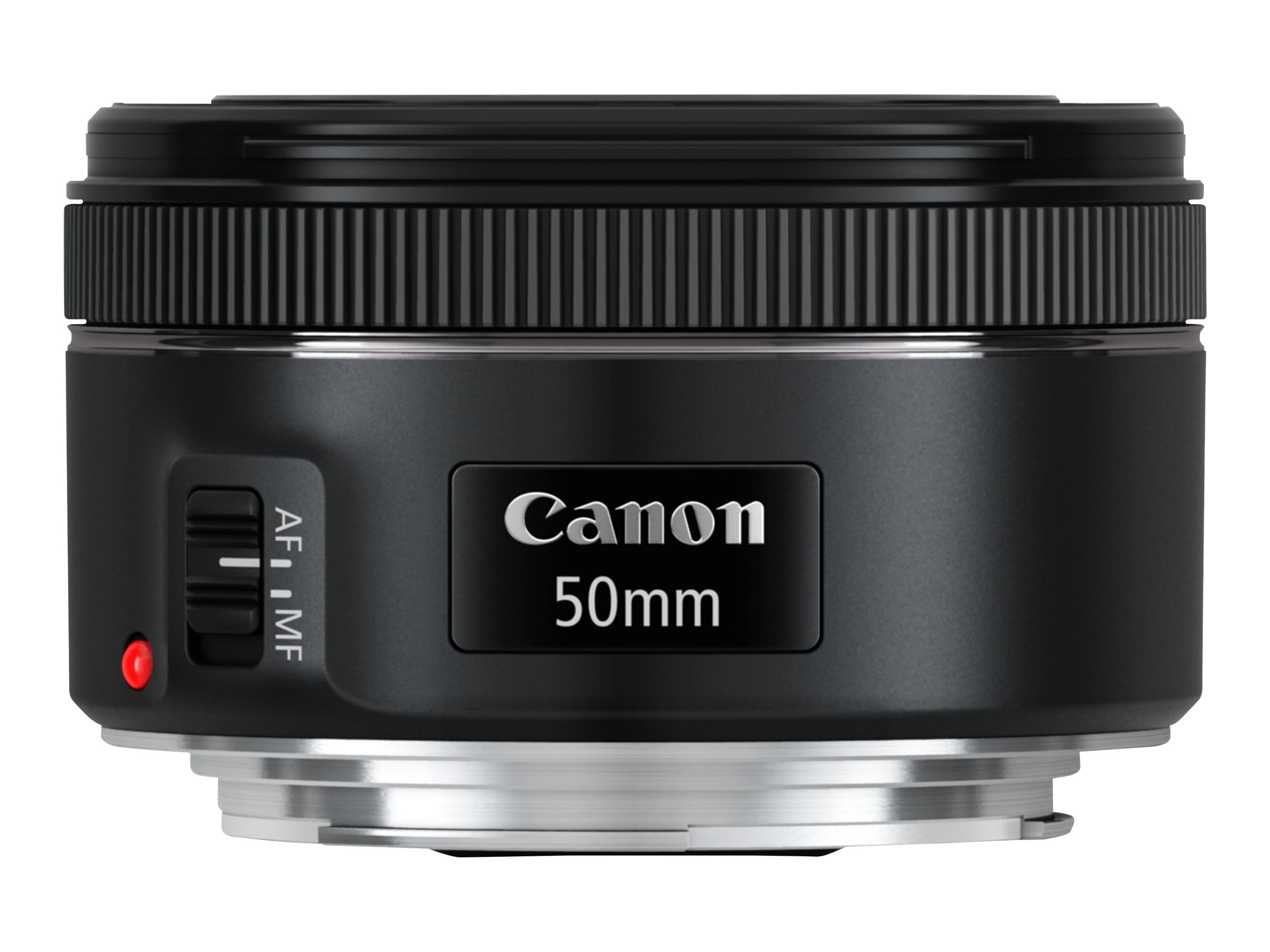 Canon | EF 50mm f/1.8 STM | Canon