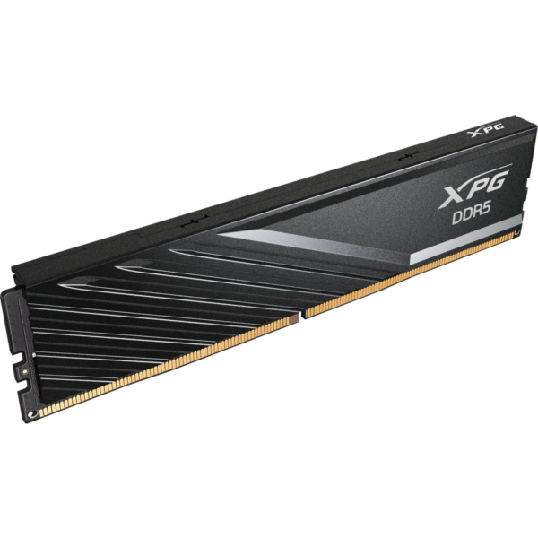 ADATA XPG LANCER BLADE | 32 Kit (16GBx2) GB | DDR5 | 6400 MHz | PC/server | Registered No | ECC Yes - Image 3
