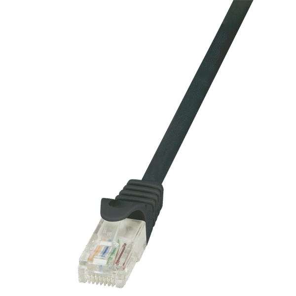 Logilink | Patch Cable | CP1013U