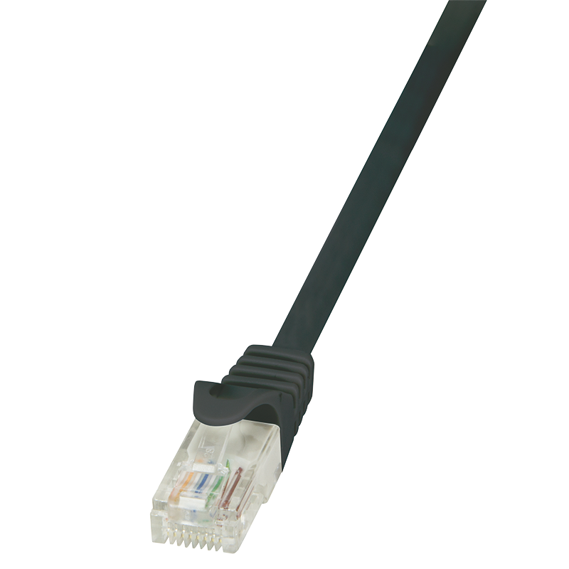 Logilink | Patch Cable | CP1013U