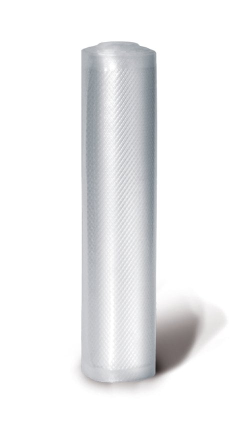 Caso | XXL profi foil roll | 01224 | 1 unit | Dimensions (W x L) 40 x 1000 cm | Ribbed - Image 8