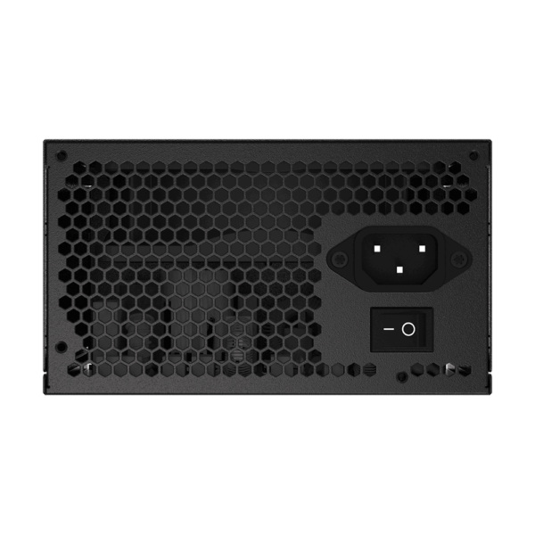 Gigabyte | GP-P450B | 450 W - Image 11