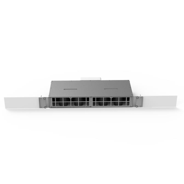 CATA | Recirculation kit | 02800939 | For AS750 - Image 5