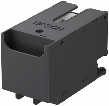 Epson WF-4700 Series Maintenance Box | WorkForce Pro C13T671500