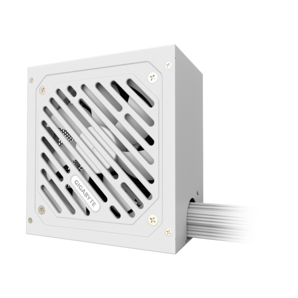 Gigabyte PSU | GP-P550SS ICE GEU1 | 550 W - Image 2
