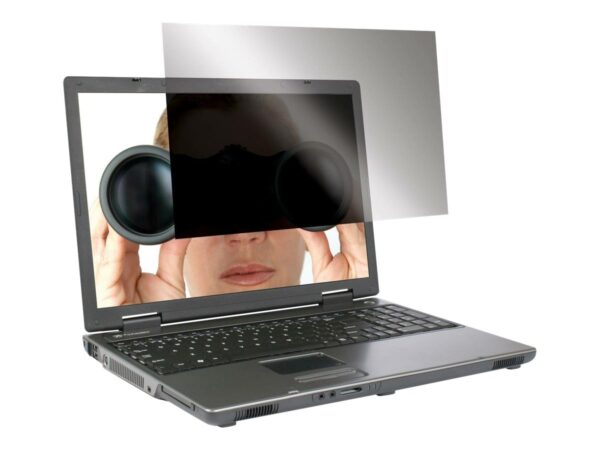 Targus | Privacy Screen 13.3" Widescreen (16:10) - Image 3